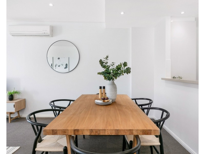 356/17-19 Memorial Avenue (Block E), St Ives NSW 2075