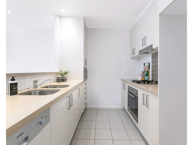 356/17-19 Memorial Avenue (Block E), St Ives NSW 2075