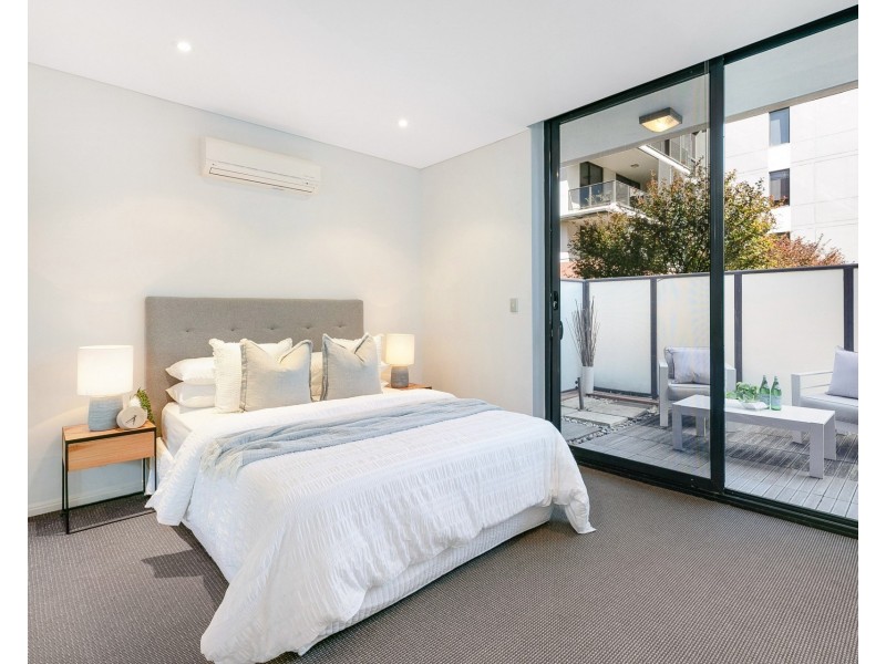 356/17-19 Memorial Avenue (Block E), St Ives NSW 2075