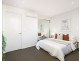 356/17-19 Memorial Avenue (Block E), St Ives NSW 2075