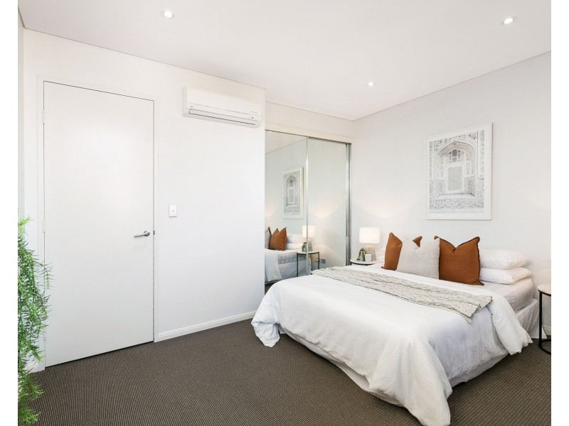 356/17-19 Memorial Avenue (Block E), St Ives NSW 2075