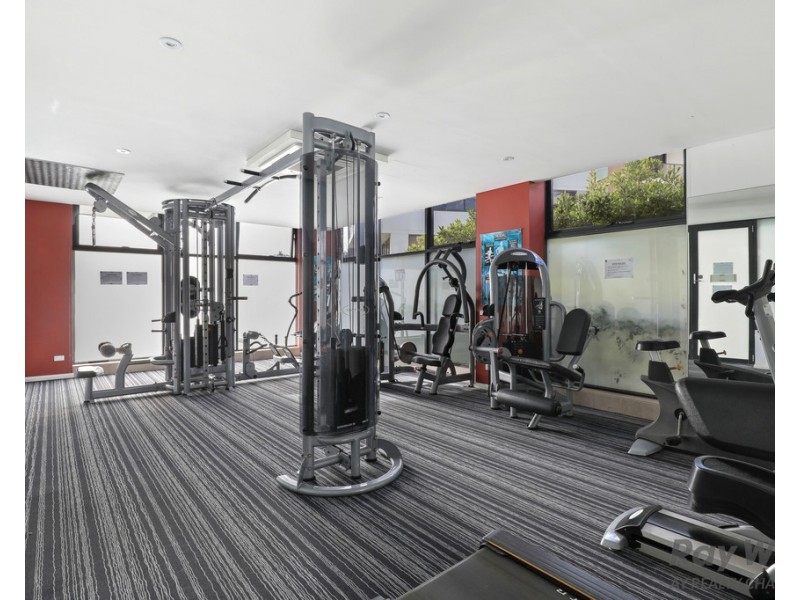 356/17-19 Memorial Avenue (Block E), St Ives NSW 2075