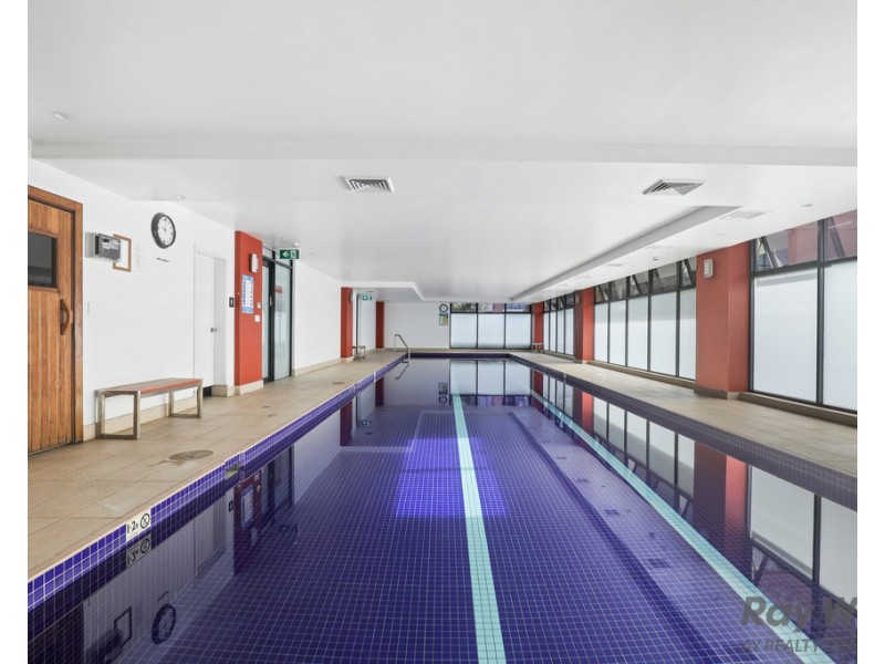 356/17-19 Memorial Avenue (Block E), St Ives NSW 2075