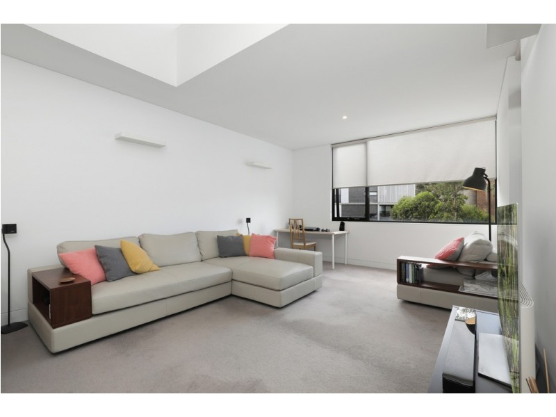 146/7 Dunstan Grove, Lindfield NSW 2070