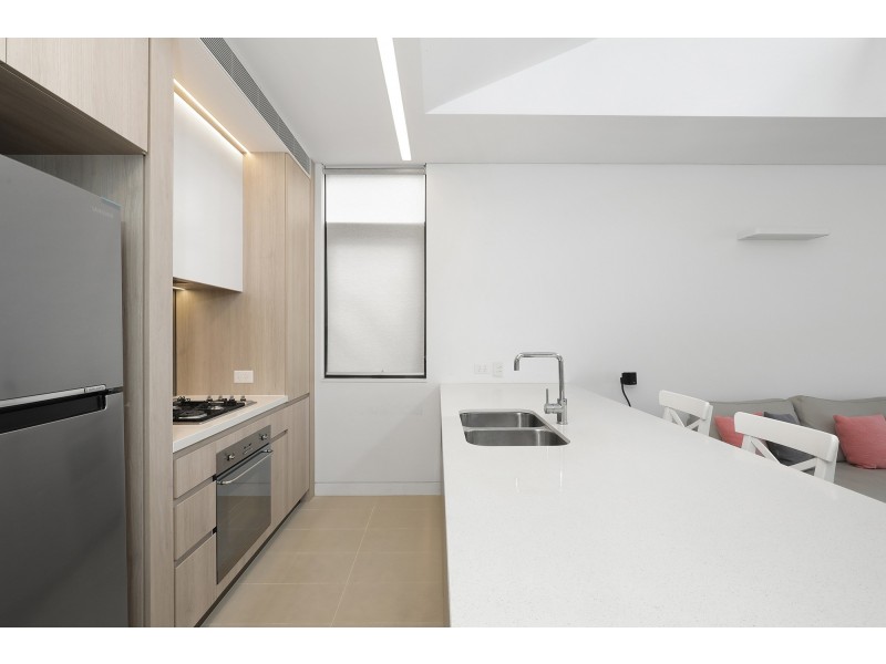 146/7 Dunstan Grove, Lindfield NSW 2070