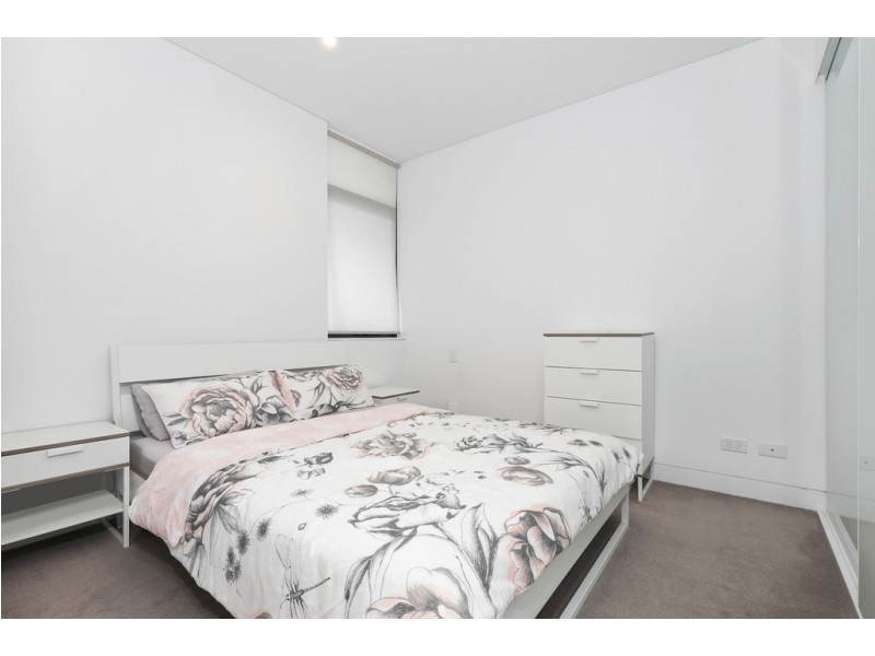 146/7 Dunstan Grove, Lindfield NSW 2070