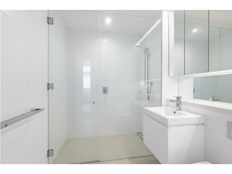 146/7 Dunstan Grove, Lindfield NSW 2070