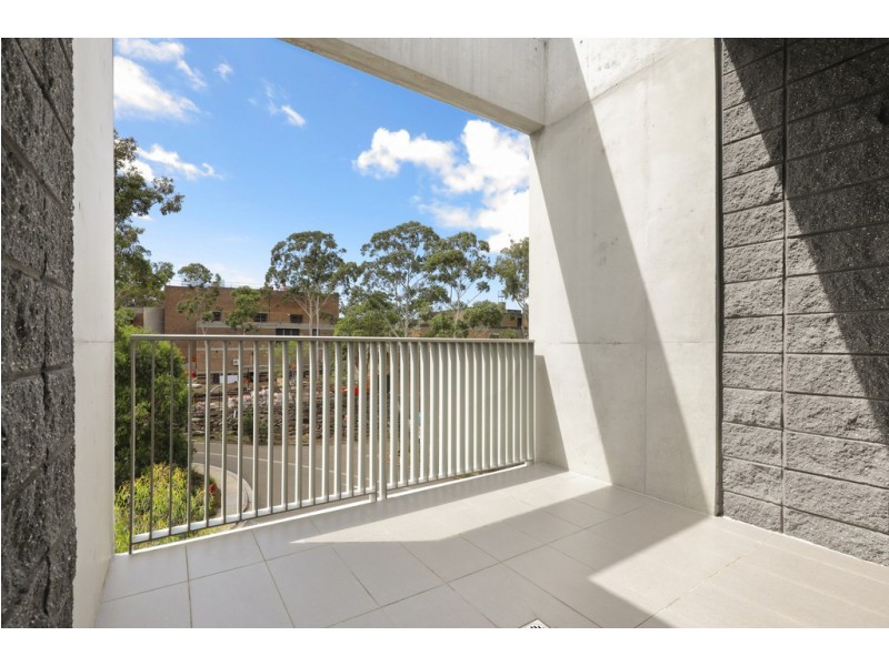 146/7 Dunstan Grove, Lindfield NSW 2070