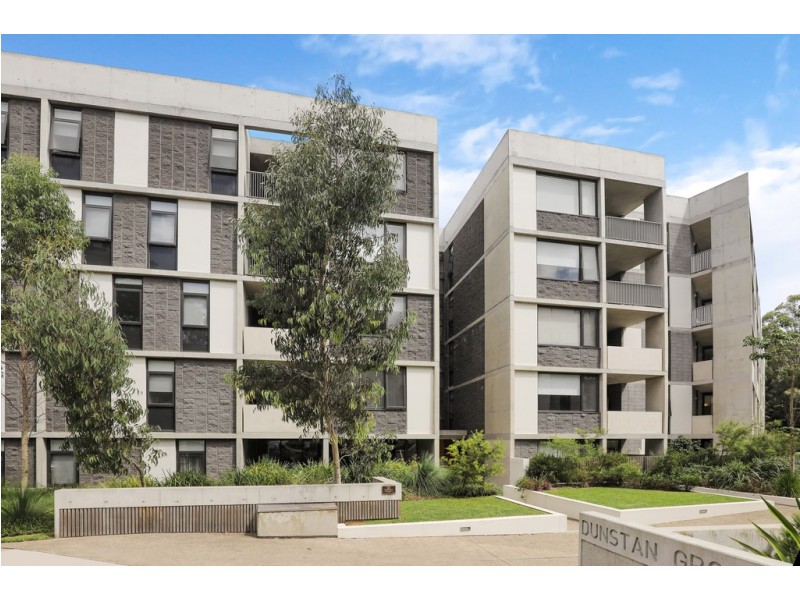 146/7 Dunstan Grove, Lindfield NSW 2070