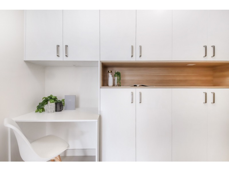 11/152 Hampden Road, Artarmon NSW 2064