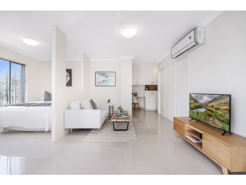 11/152 Hampden Road, Artarmon NSW 2064