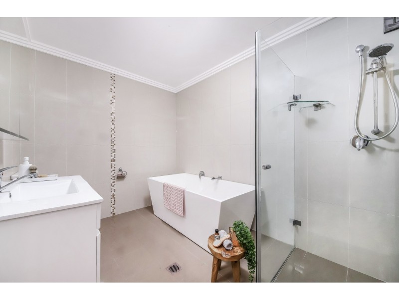 11/152 Hampden Road, Artarmon NSW 2064