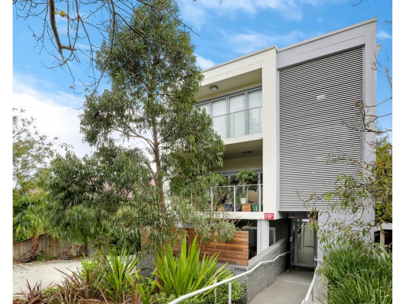 2/22 Pacific Highway, Roseville NSW 2069