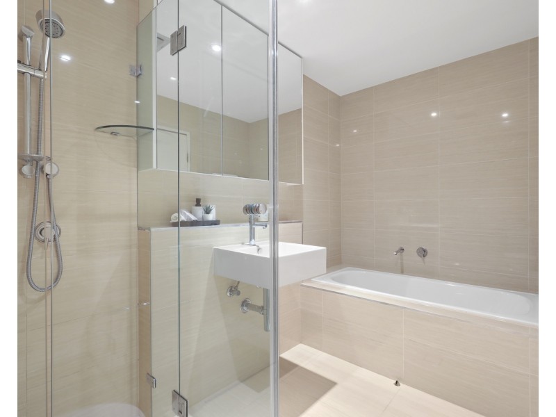 2/22 Pacific Highway, Roseville NSW 2069