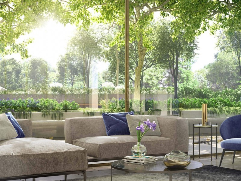 B2203/80 Waterloo Road, Macquarie Park NSW 2113