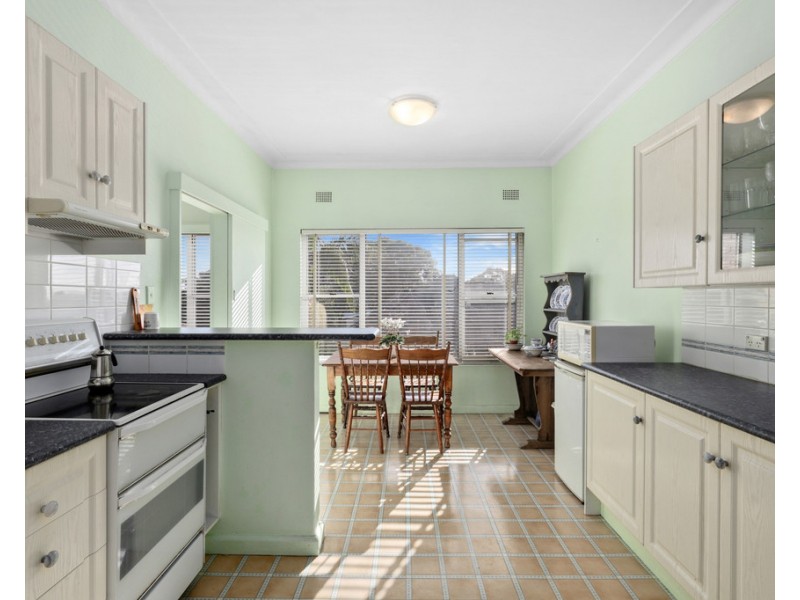 6/832 Pacific Highway, Chatswood NSW 2067