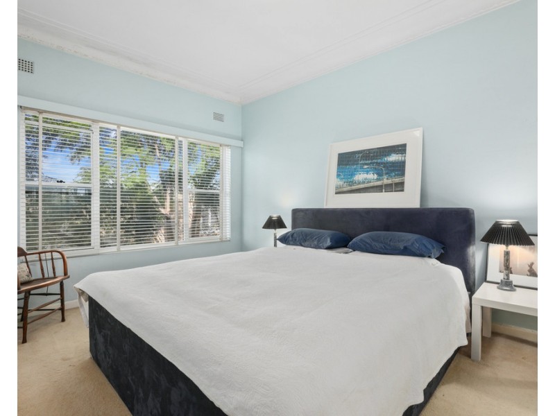 6/832 Pacific Highway, Chatswood NSW 2067