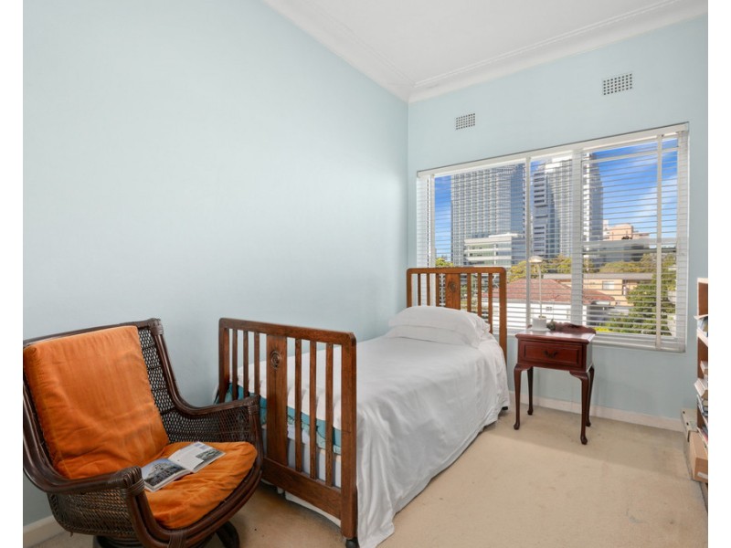 6/832 Pacific Highway, Chatswood NSW 2067