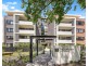 B306/9 Victoria Street, Roseville NSW 2069