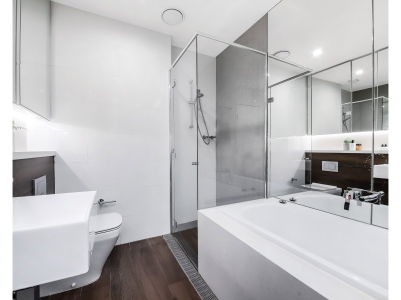 B306/9 Victoria Street, Roseville NSW 2069