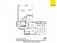B306/9 Victoria Street, Roseville NSW 2069 Floorplan