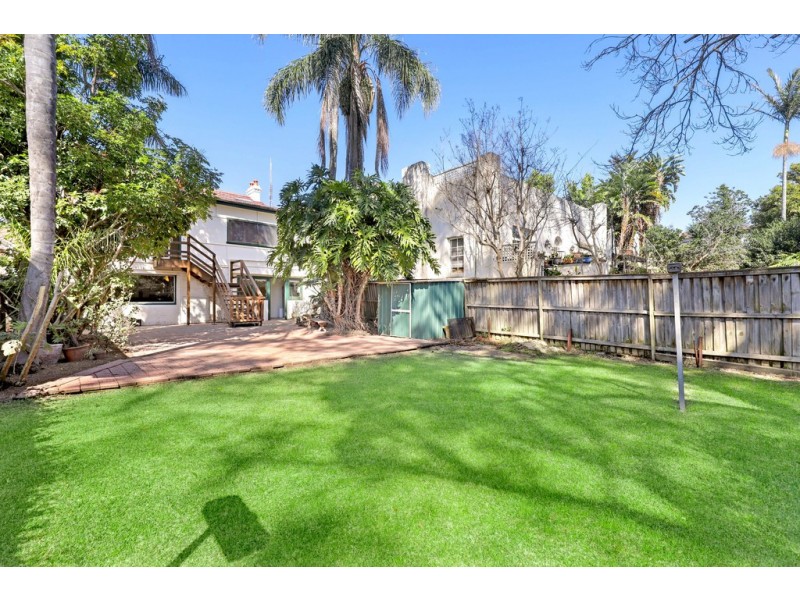 21 Saywell Street, Chatswood NSW 2067