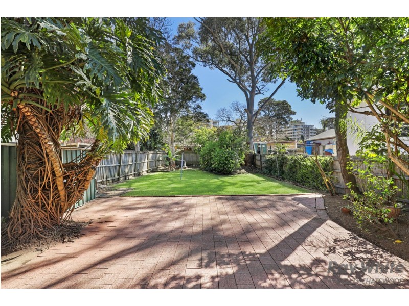 21 Saywell Street, Chatswood NSW 2067