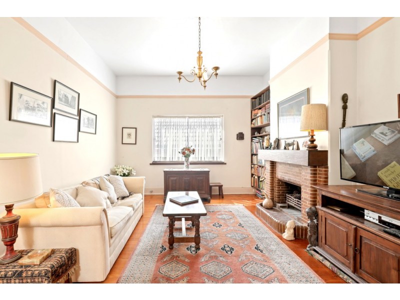 21 Saywell Street, Chatswood NSW 2067