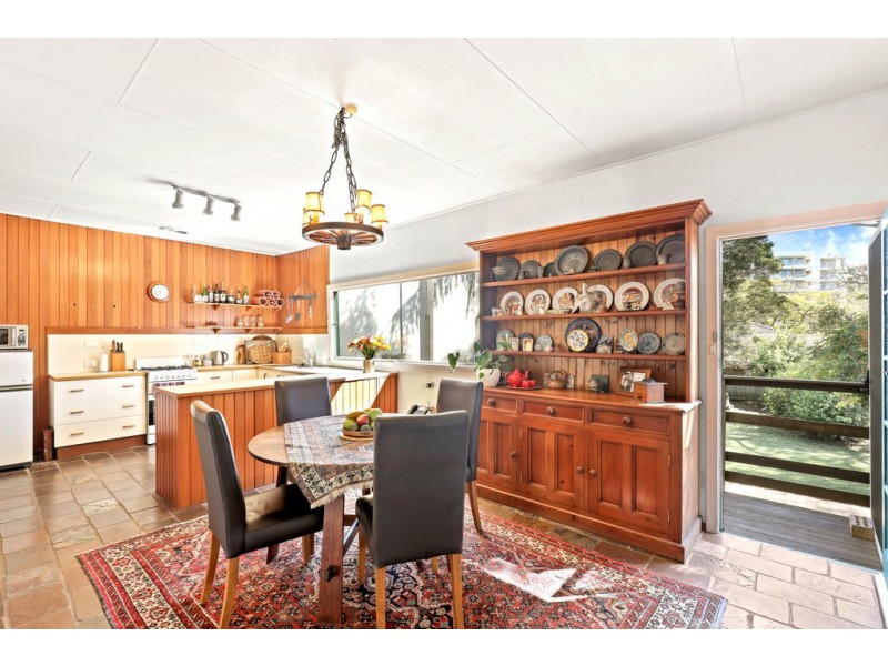 21 Saywell Street, Chatswood NSW 2067