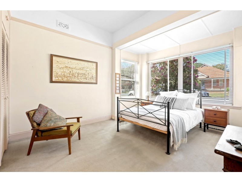 21 Saywell Street, Chatswood NSW 2067