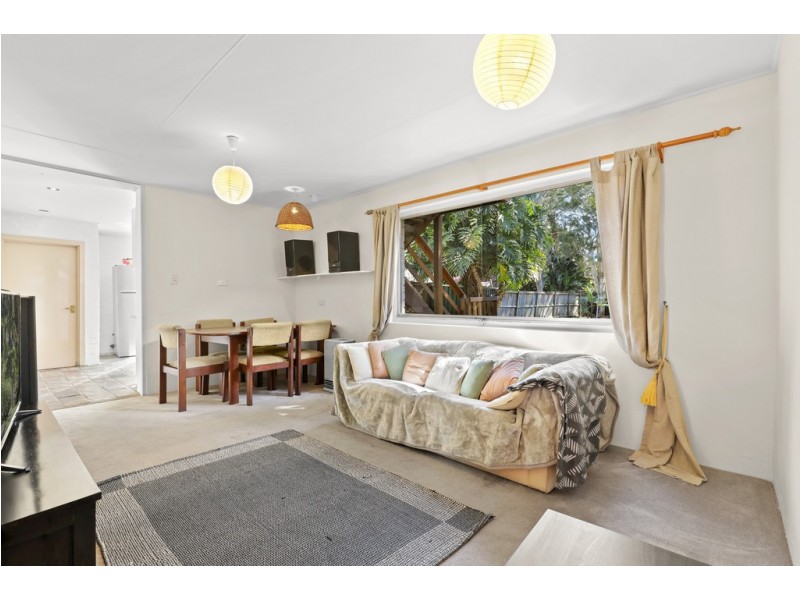 21 Saywell Street, Chatswood NSW 2067