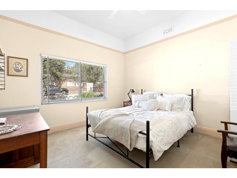 21 Saywell Street, Chatswood NSW 2067