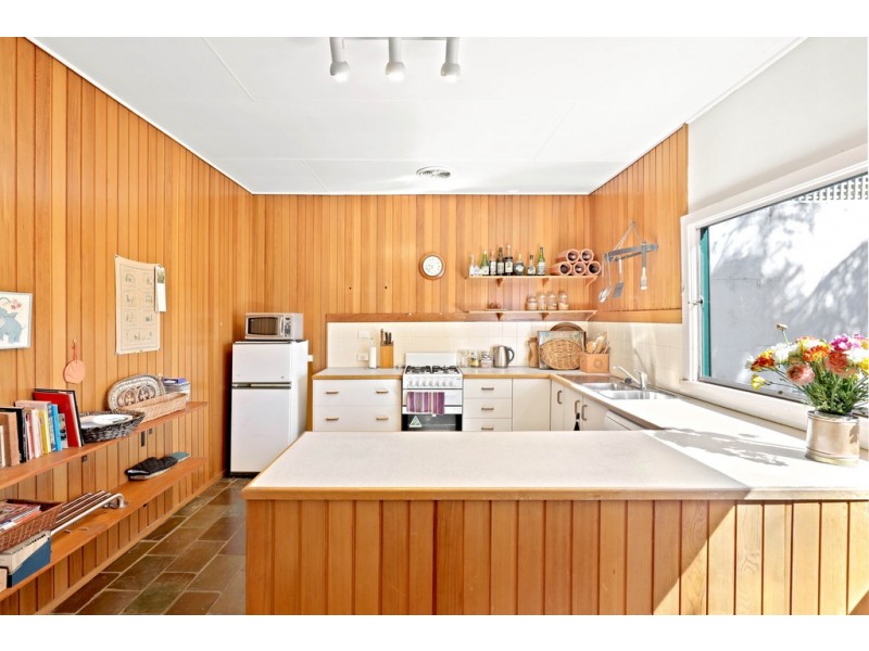 21 Saywell Street, Chatswood NSW 2067