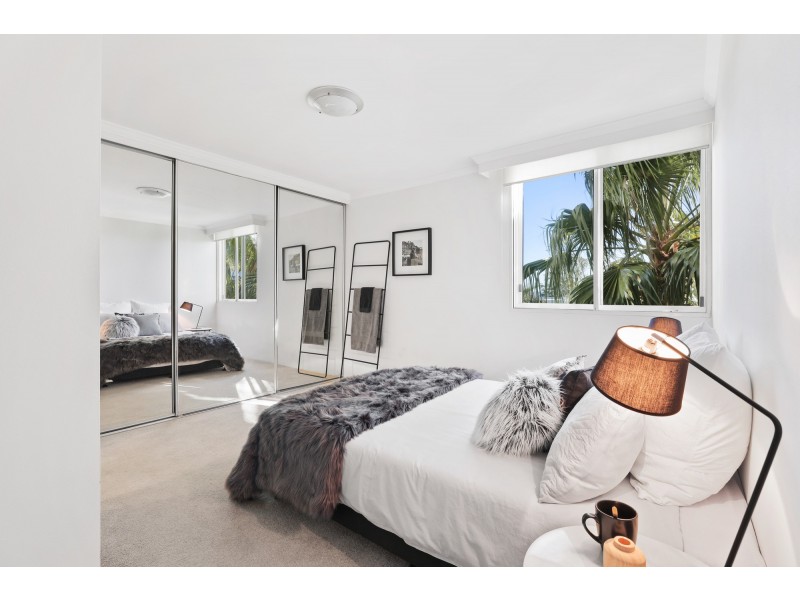 6/14 Brown Street, Chatswood NSW 2067