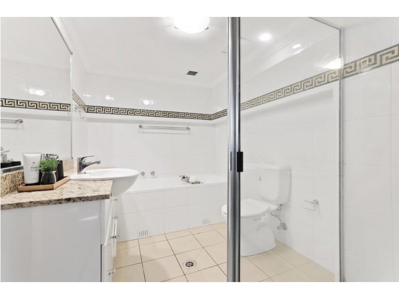 6/14 Brown Street, Chatswood NSW 2067