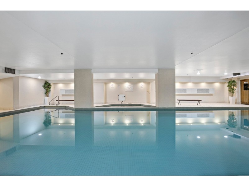 6/14 Brown Street, Chatswood NSW 2067