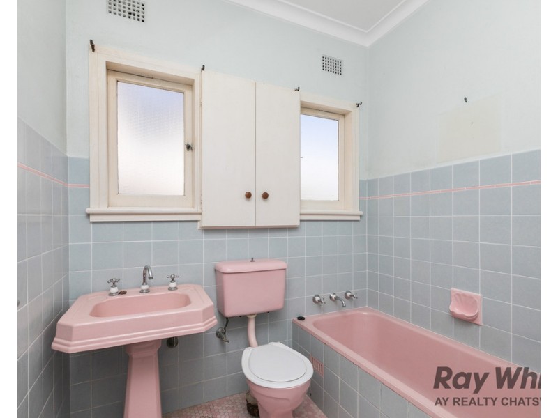 20 Johnson Street, Lindfield NSW 2070