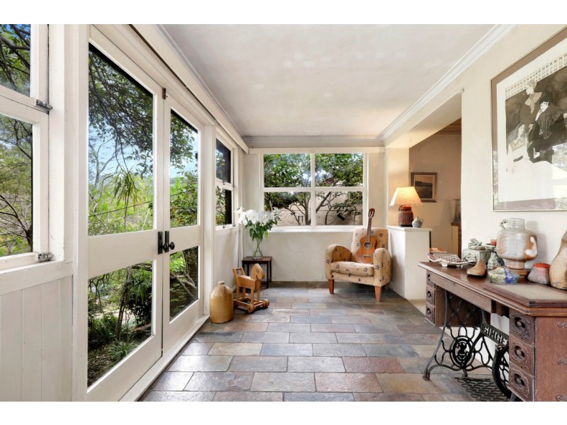 13 Ivy Street, Chatswood NSW 2067