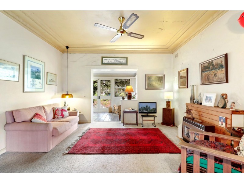 13 Ivy Street, Chatswood NSW 2067