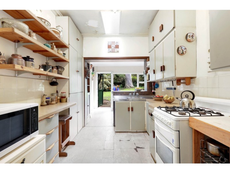 13 Ivy Street, Chatswood NSW 2067