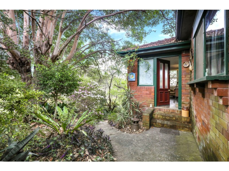 13 Ivy Street, Chatswood NSW 2067