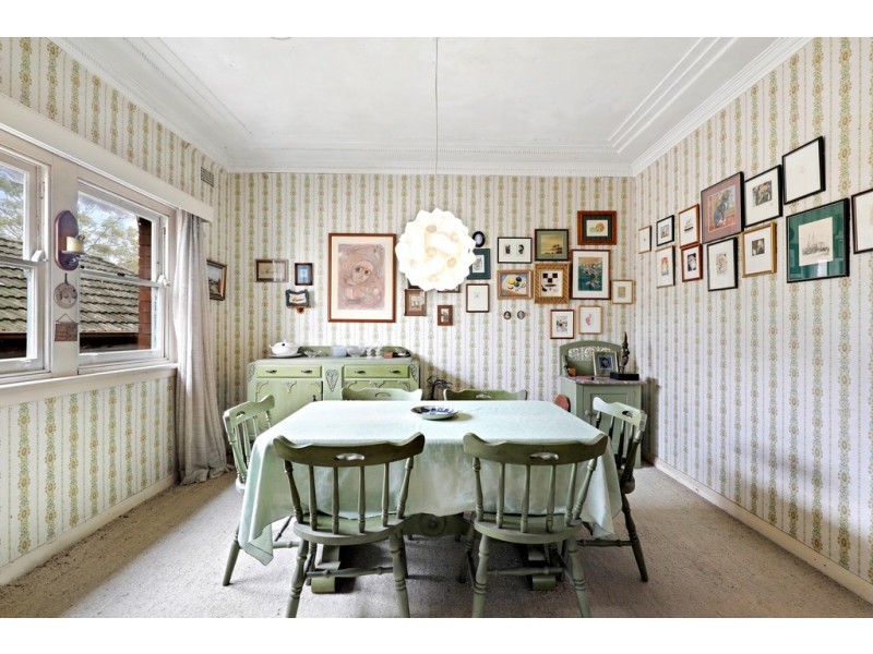 13 Ivy Street, Chatswood NSW 2067