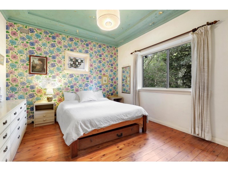 13 Ivy Street, Chatswood NSW 2067