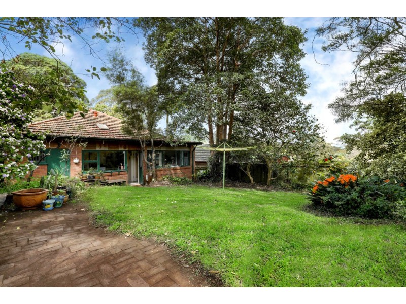 13 Ivy Street, Chatswood NSW 2067