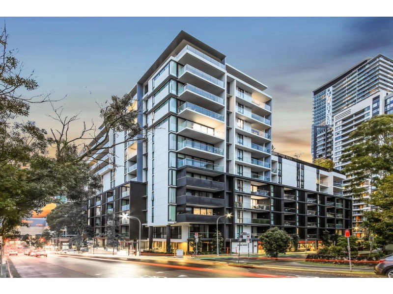 520/28 Anderson Street, Chatswood NSW 2067
