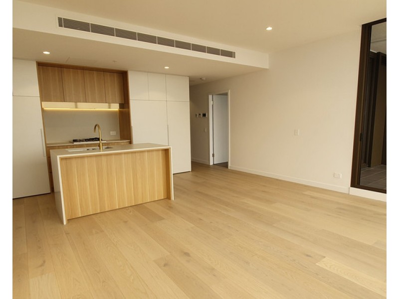 1807C/80 Waterloo Road, Macquarie Park NSW 2113