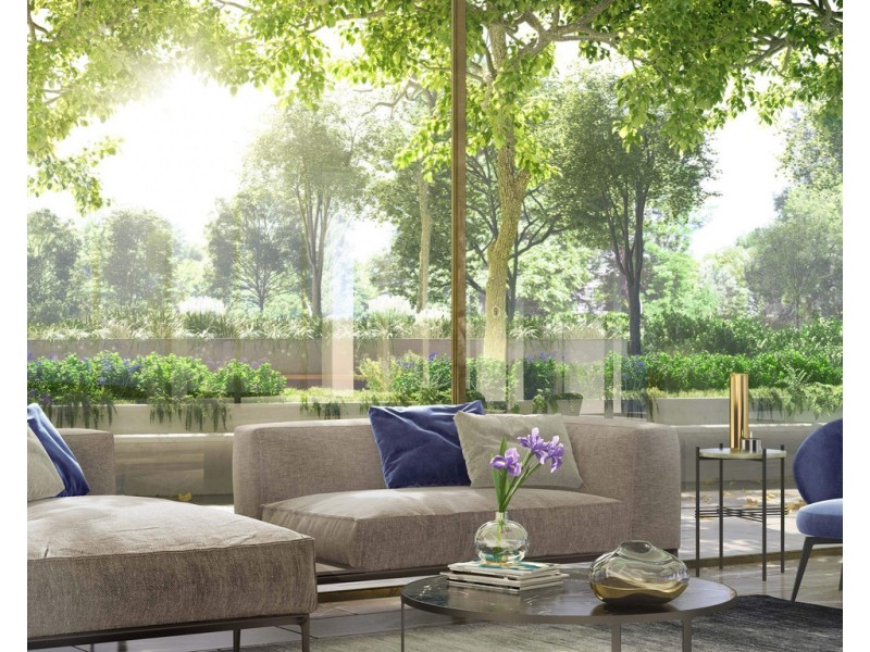 1807C/80 Waterloo Road, Macquarie Park NSW 2113