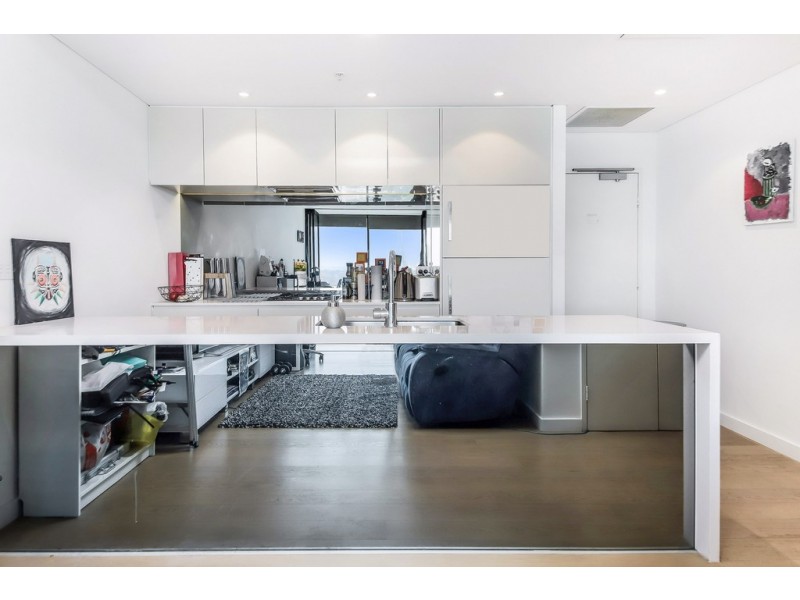 811/10 Atchison Street, St Leonards NSW 2065