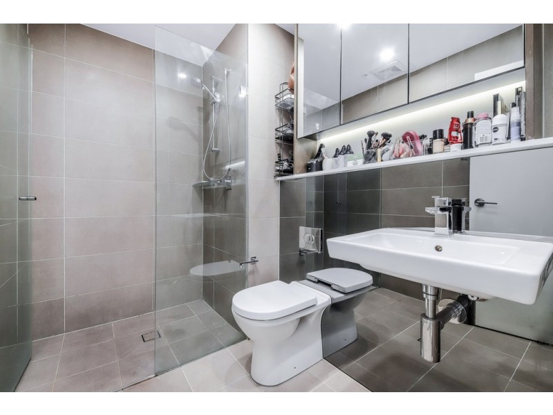 811/10 Atchison Street, St Leonards NSW 2065