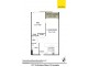 811/10 Atchison Street, St Leonards NSW 2065 Floorplan